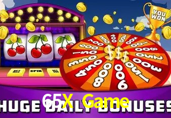 Descubra o Programa VIP da 65X Game: Vantagens Exclusivas para Jogadores