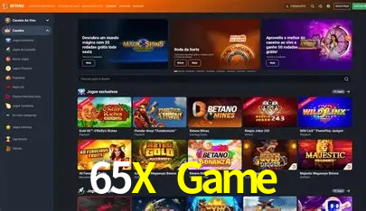 Dominando Estratégias de Jogo: Táticas para Vencer