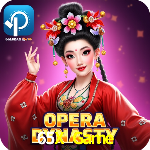 Dicas Essenciais para Melhorar seu Desempenho em Jogos de Palavras