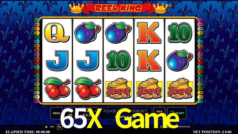 A Ascensão dos Esportes Eletrônicos: Um Novo Paradigma no Entretenimento