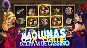 A Experiência Imersiva dos Cassinos Ao Vivo no 65X Game