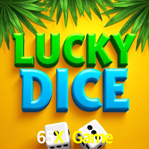 A Emoção da Loteria na 65X Game: Uma Chance de Mudança de Vida