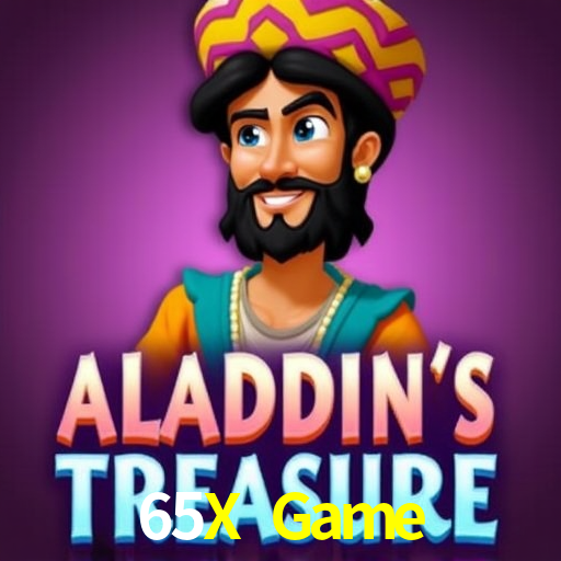 Apostas Esportivas na 65X Game: Um Guia Completo