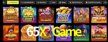 A Ascensão dos Esportes Eletrônicos: Um Novo Paradigma no Entretenimento