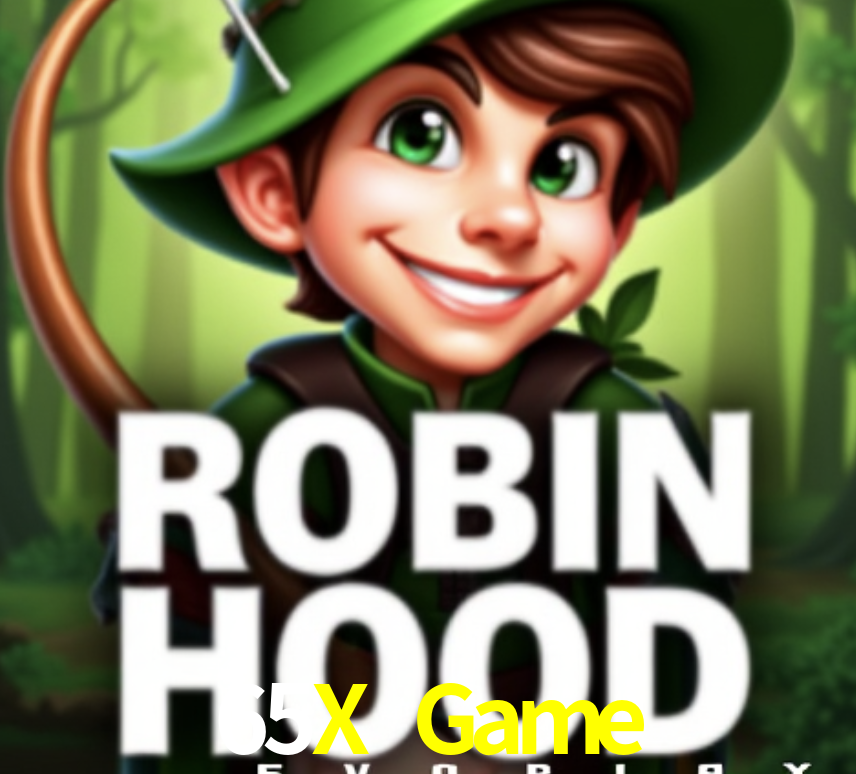 Explorando a Categoria de Eventos em Apostas na 65X Game