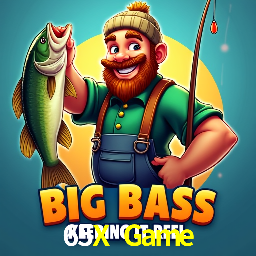 A Popularidade dos Caça-Níqueis no 65X Game