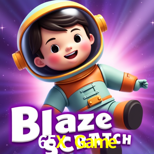 A Revolução dos Aplicativos de Jogos no 65X Game