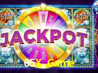 A Emoção da Loteria na 65X Game: Uma Chance de Mudança de Vida