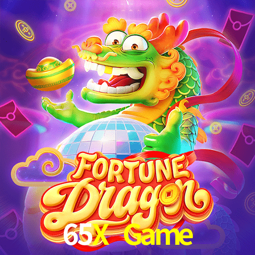 Descubra o Mundo do Cassino Online com 65X Game