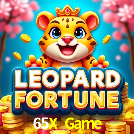 Inovações de Jogos na 65X Game: O Futuro das Experiências Interativas