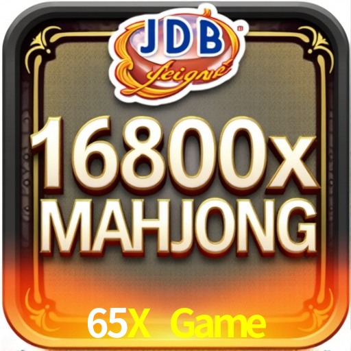 Apostas Esportivas na 65X Game: Um Guia Completo