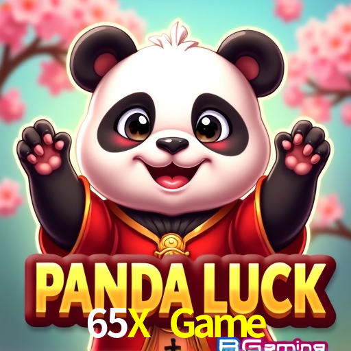 Desvendando o Mundo dos Jogos Virtuais na 65X Game