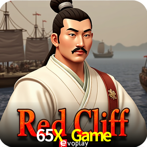 Descubra a Magia dos Jogos de Arcade no 65X Game