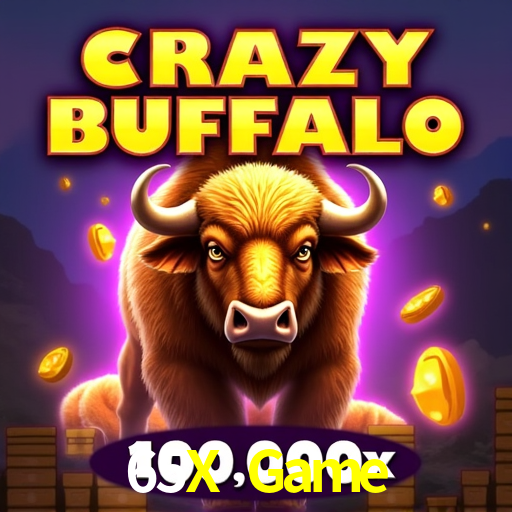 A Experiência Imersiva dos Cassinos Ao Vivo no 65X Game