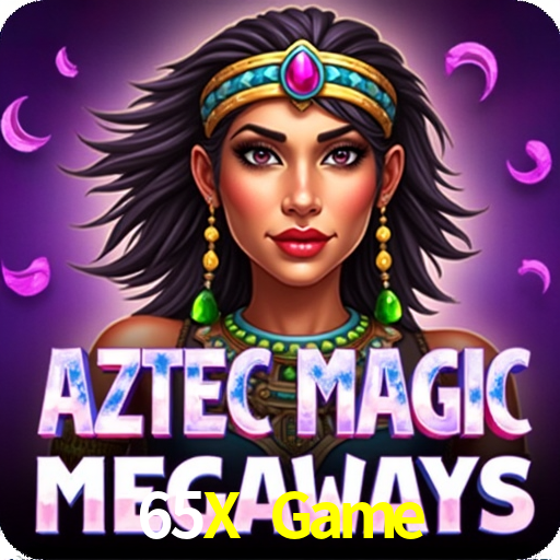 Descubra a Essência do 65X Game: Nossa História e Compromissos