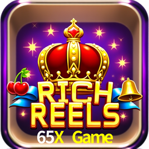 Inovações de Jogos na 65X Game: O Futuro das Experiências Interativas