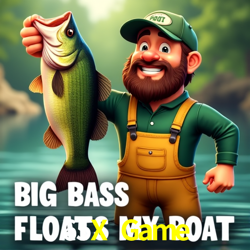 A Emoção da Loteria na 65X Game: Uma Chance de Mudança de Vida