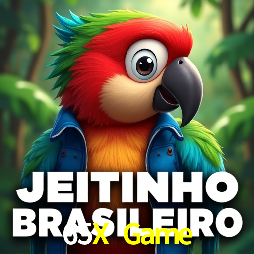 Explorando a Categoria de Eventos em Apostas na 65X Game