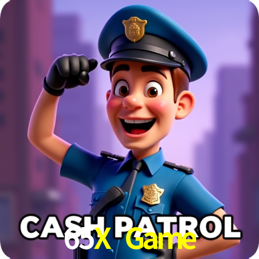 A Emoção da Loteria na 65X Game: Uma Chance de Mudança de Vida