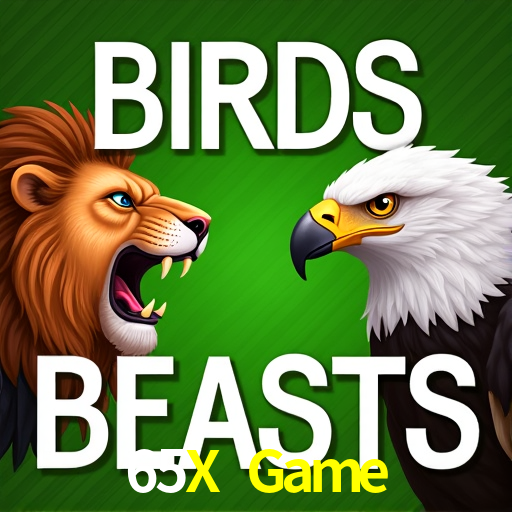 A Experiência Imersiva dos Cassinos Ao Vivo no 65X Game