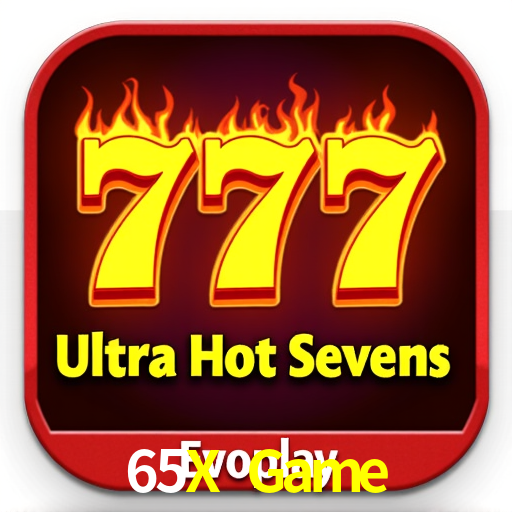 Desvendando o Mundo dos Jogos Virtuais na 65X Game