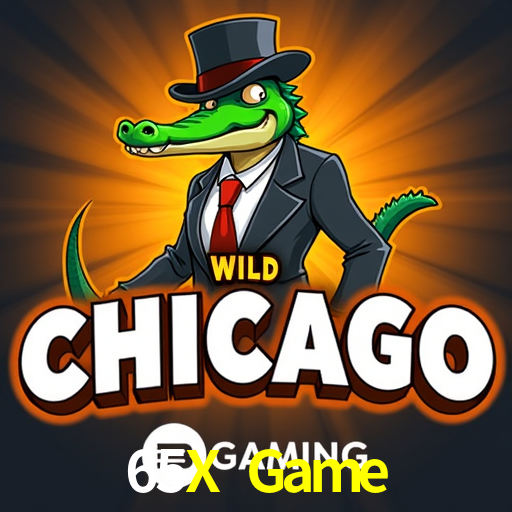 Descubra a Essência do 65X Game: Nossa História e Compromissos