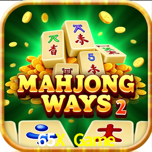 A Popularidade dos Caça-Níqueis no 65X Game