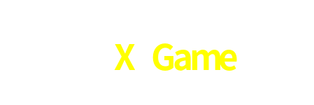 65X Game